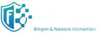 Fettah Bilişim