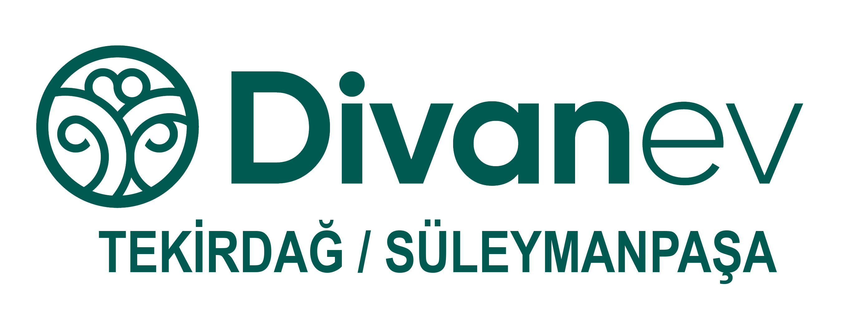 DİVANEV SÜLEYMANPAŞA