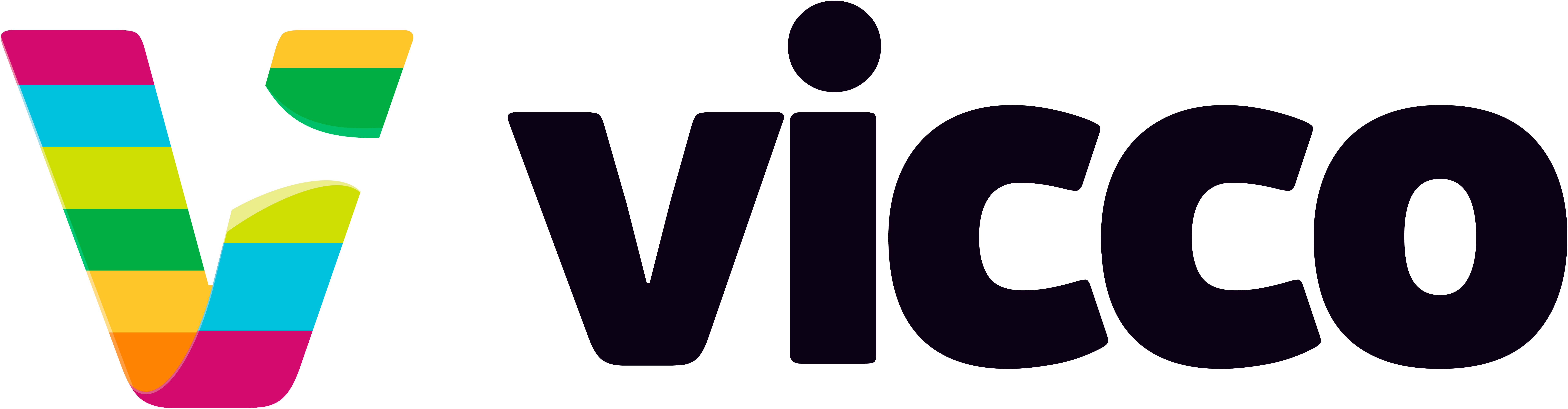 Vicco