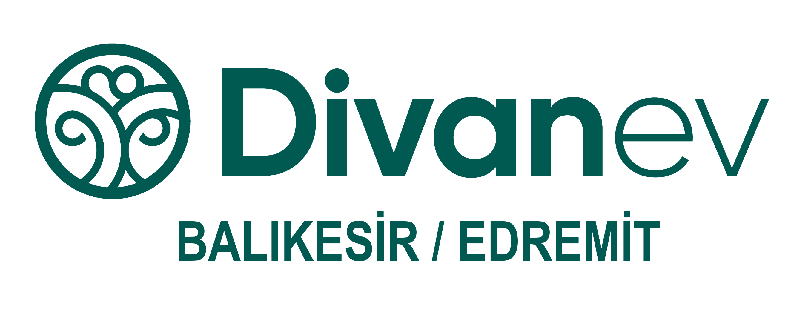 DİVANEV BALIKESİR EDREMİT