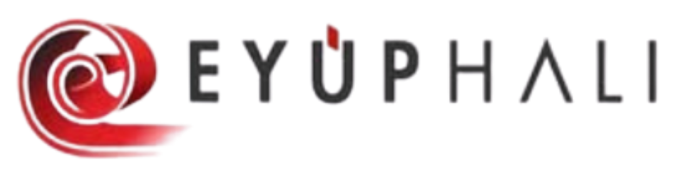 Eyüp Halı