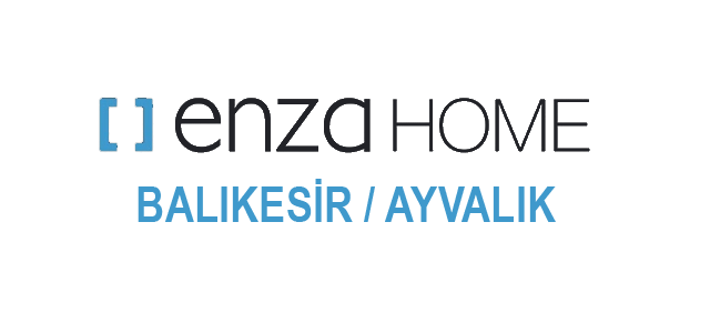AYVALIK ENZA HOME