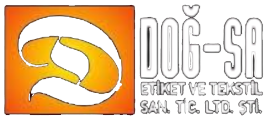 Doğ-Sa Etiket
