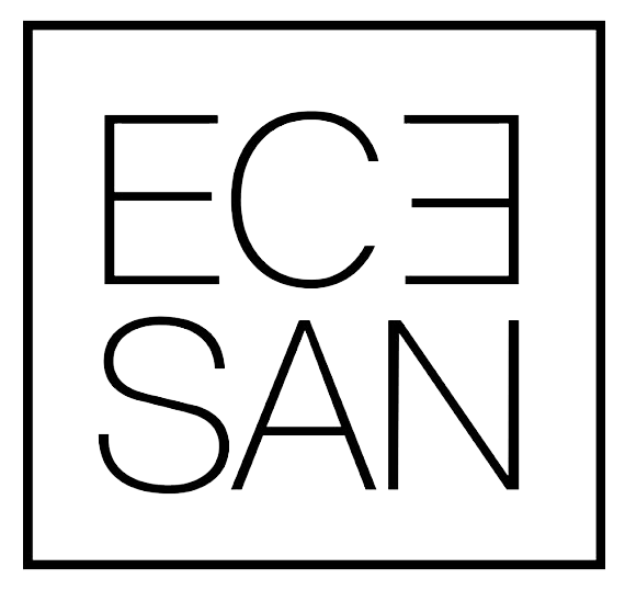 ECE ARMATÜR