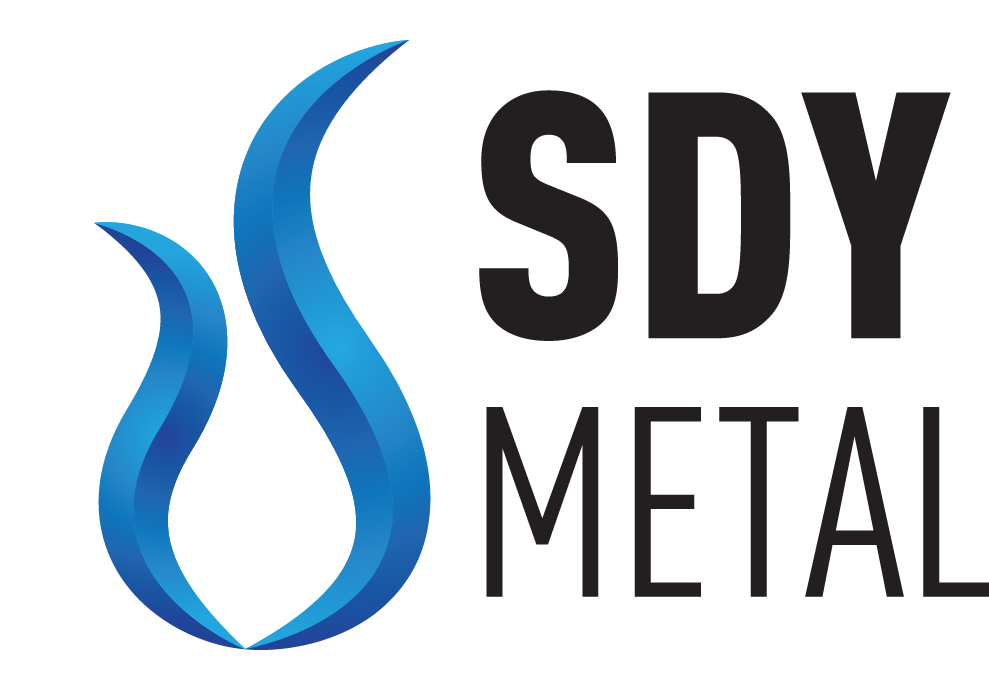 Sdy Metal