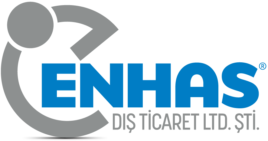 Enhas Dış Ticaret