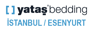 YATAŞ BEDDING ESENYURT