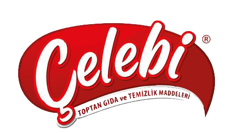 Çelebi Toptan