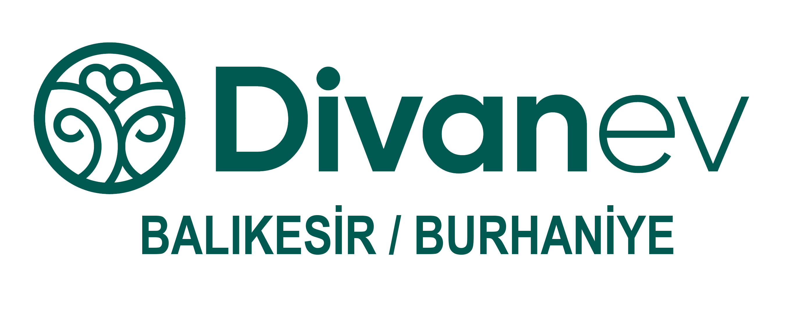 BALIKESİR BURHANİYE