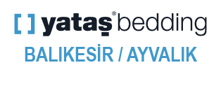 YATAŞ BEDDING AYVALIK