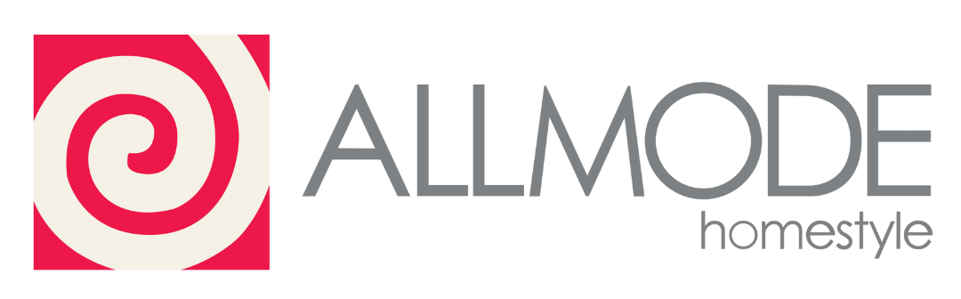 Allmode