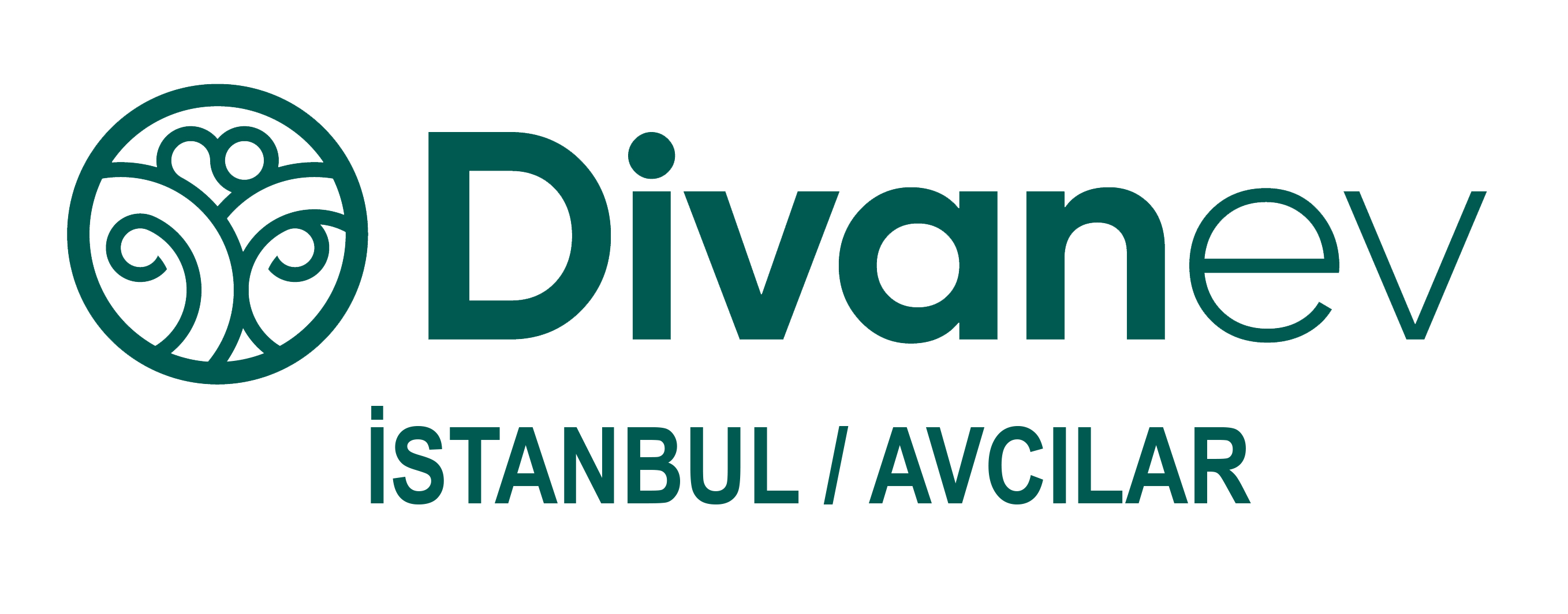 DİVANEV AVCILAR