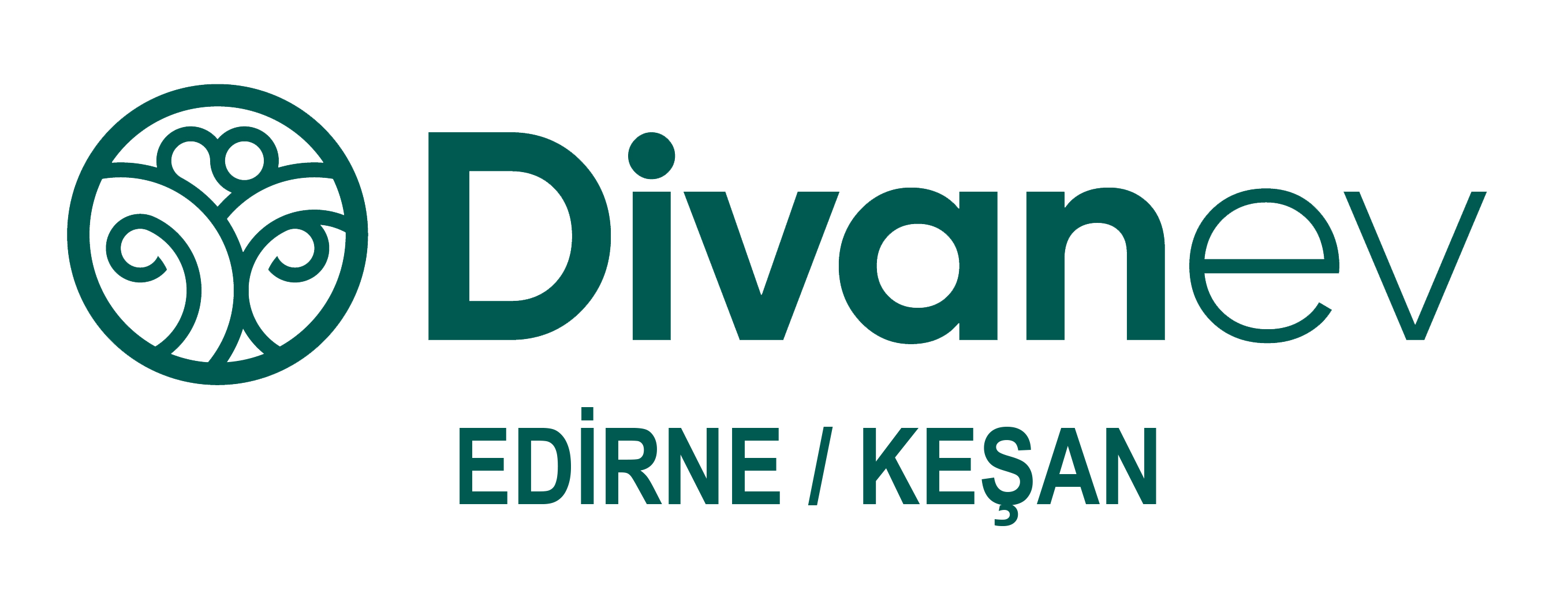DİVANEV EDİRNE KEŞAN
