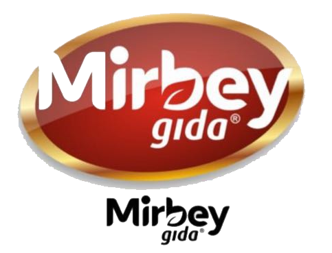 Mirbey Gıda
