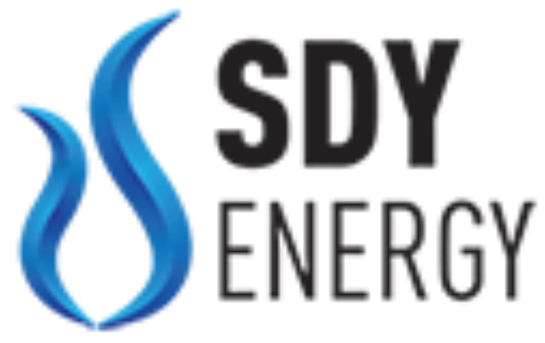 Sdy Energy