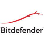 Bitdefenderpng