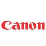 Canonpng