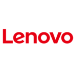 Lenovopng