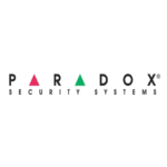 Paradoxpng