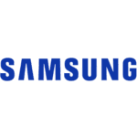 Samsungpng