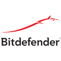 Bitdefenderpng